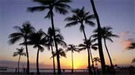 �����ĵ� Island of Hawaii